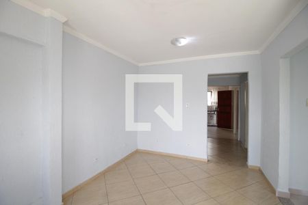 Sala de casa à venda com 3 quartos, 80m² em Parque Boturussu, São Paulo
