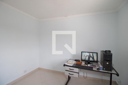 Sala de casa à venda com 3 quartos, 80m² em Parque Boturussu, São Paulo