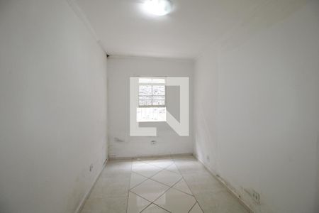 quarto 2  de casa à venda com 3 quartos, 80m² em Parque Boturussu, São Paulo