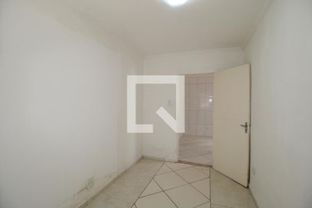 Casa à venda com 80m², 3 quartos e 2 vagasquarto 2 