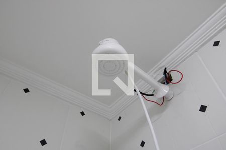 Casa à venda com 80m², 3 quartos e 2 vagasBanheiro