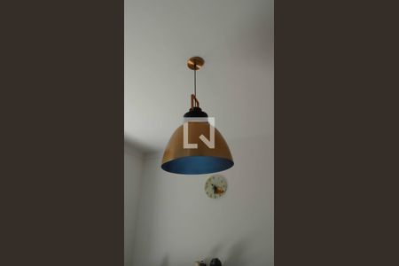 Casa à venda com 170m², 3 quartos e 2 vagas Casa à venda com 170m², 3 quartos e 2 vagasCozinha