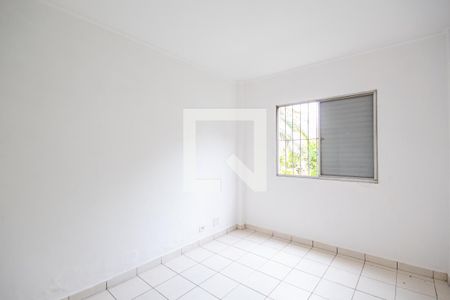 Quarto 1 de apartamento à venda com 2 quartos, 62m² em Ayrosa, Osasco