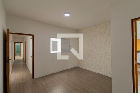 Casa para alugar com 150m², 3 quartos e 2 vagas Casa para alugar com 150m², 3 quartos e 2 vagasSuíte 3
