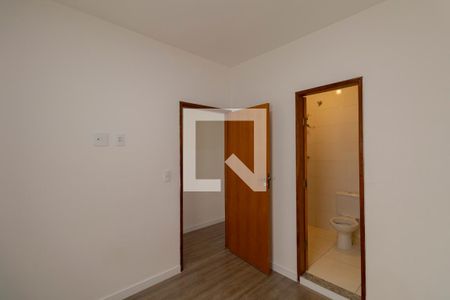 Casa para alugar com 150m², 3 quartos e 2 vagas Casa para alugar com 150m², 3 quartos e 2 vagasSuíte 2