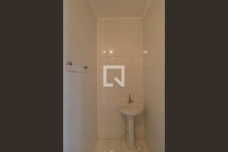 Casa para alugar com 150m², 3 quartos e 2 vagas Casa para alugar com 150m², 3 quartos e 2 vagasBanheiro Suíte 2