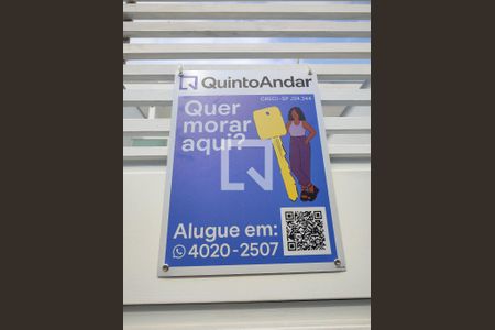 Casa para alugar com 150m², 3 quartos e 2 vagas Casa para alugar com 150m², 3 quartos e 2 vagasPlaca