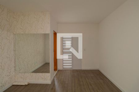 Casa para alugar com 150m², 3 quartos e 2 vagas Casa para alugar com 150m², 3 quartos e 2 vagasSuíte 3