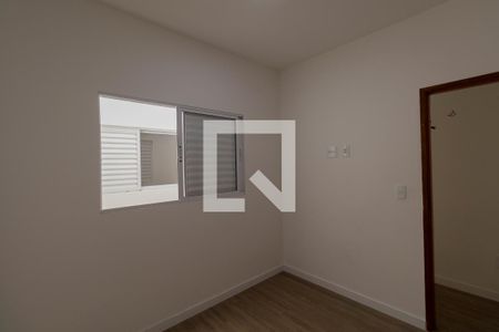 Casa para alugar com 150m², 3 quartos e 2 vagas Casa para alugar com 150m², 3 quartos e 2 vagasSuíte 2