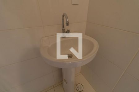 Casa para alugar com 150m², 3 quartos e 2 vagas Casa para alugar com 150m², 3 quartos e 2 vagasBanheiro Suíte 2