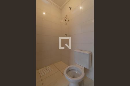 Casa para alugar com 150m², 3 quartos e 2 vagas Casa para alugar com 150m², 3 quartos e 2 vagasBanheiro Suíte 2