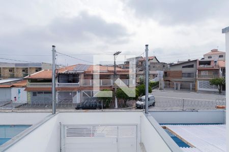 Casa para alugar com 150m², 3 quartos e 2 vagas Casa para alugar com 150m², 3 quartos e 2 vagasVista Varanda Suíte 3