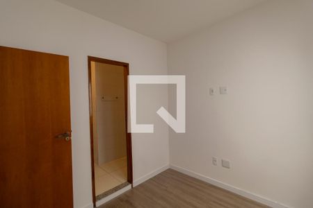 Casa para alugar com 150m², 3 quartos e 2 vagas Casa para alugar com 150m², 3 quartos e 2 vagasSuíte 2