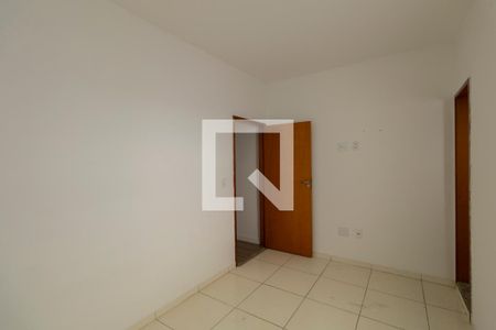 Suíte 1 de casa para alugar com 3 quartos, 150m² em Jardim Santa Maria, São Paulo