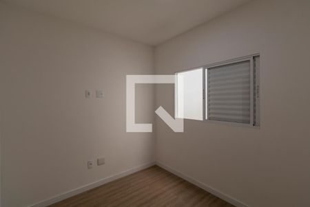 Casa para alugar com 150m², 3 quartos e 2 vagas Casa para alugar com 150m², 3 quartos e 2 vagasSuíte 2
