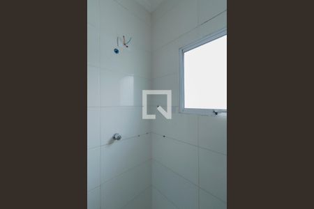 Casa para alugar com 150m², 3 quartos e 2 vagas Casa para alugar com 150m², 3 quartos e 2 vagasBanheiro Suíte 3