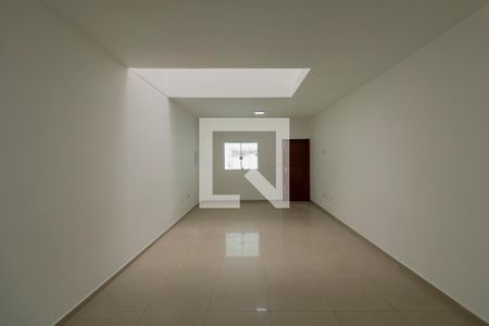 Sala de casa para alugar com 3 quartos, 150m² em Jardim Santa Maria, São Paulo