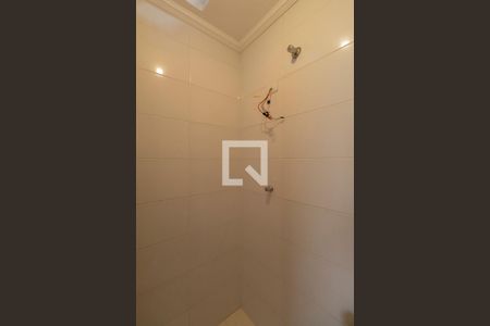Casa para alugar com 150m², 3 quartos e 2 vagas Casa para alugar com 150m², 3 quartos e 2 vagasBanheiro Suíte 2