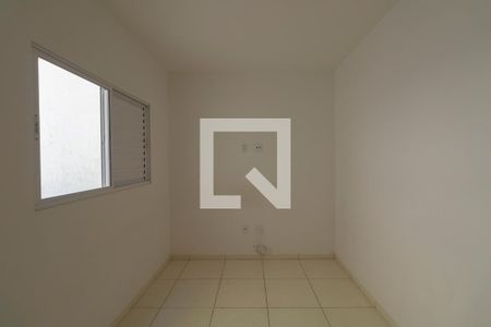 Suíte 1 de casa para alugar com 3 quartos, 150m² em Jardim Santa Maria, São Paulo