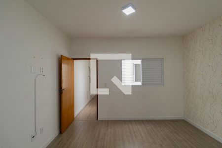 Casa para alugar com 150m², 3 quartos e 2 vagas Casa para alugar com 150m², 3 quartos e 2 vagasSuíte 3
