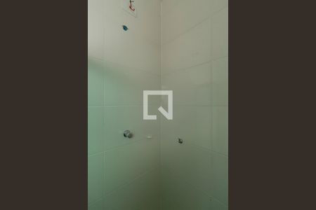 Casa para alugar com 150m², 3 quartos e 2 vagas Casa para alugar com 150m², 3 quartos e 2 vagasBanheiro Suíte 1