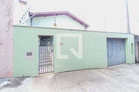 Casa à venda com 300m², 3 quartos e 3 vagas Casa à venda com 300m², 3 quartos e 3 vagasFachada do Prédio