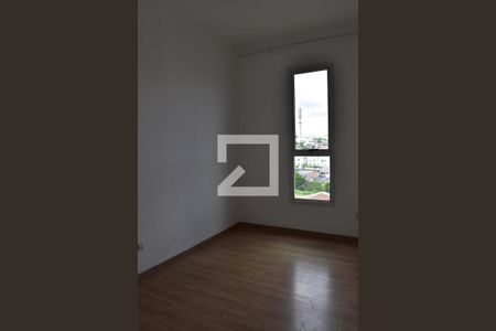 Apartamento para alugar com 49m², 2 quartos e 1 vagaQuarto 2