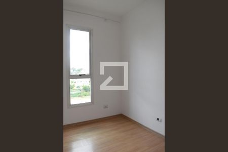 Apartamento para alugar com 49m², 2 quartos e 1 vagaQuarto 2