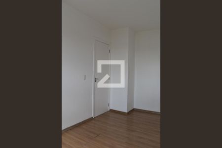 Apartamento para alugar com 49m², 2 quartos e 1 vagaQuarto 1