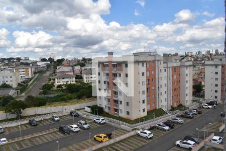 Apartamento para alugar com 49m², 2 quartos e 1 vagaQuarto 2
