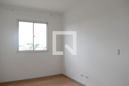 Apartamento para alugar com 49m², 2 quartos e 1 vagaQuarto 1