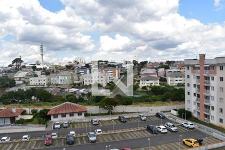 Apartamento para alugar com 49m², 2 quartos e 1 vagaQuarto 1