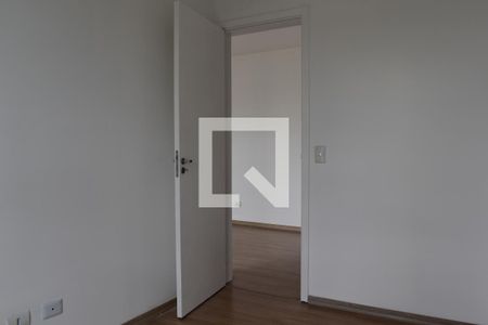 Apartamento para alugar com 49m², 2 quartos e 1 vagaQuarto 2