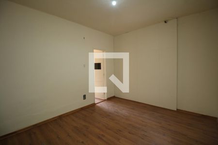 Quarto 1 de apartamento à venda com 2 quartos, 42m² em Penha Circular, Rio de Janeiro