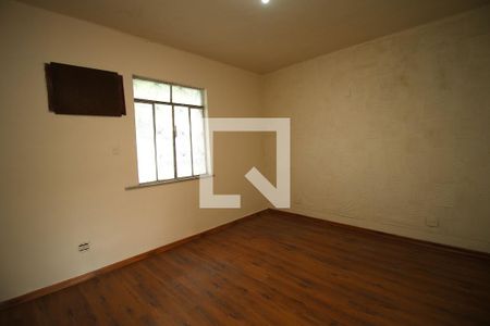 Quarto 1 de apartamento à venda com 2 quartos, 42m² em Penha Circular, Rio de Janeiro