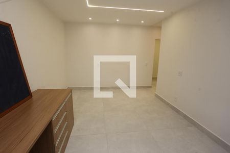 Casa à venda com 800m², 3 quartos e 4 vagasSuite 3
