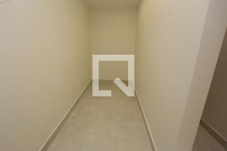 Casa à venda com 800m², 3 quartos e 4 vagasCloset da suite 3