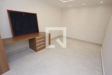 Casa à venda com 800m², 3 quartos e 4 vagasSuite 3