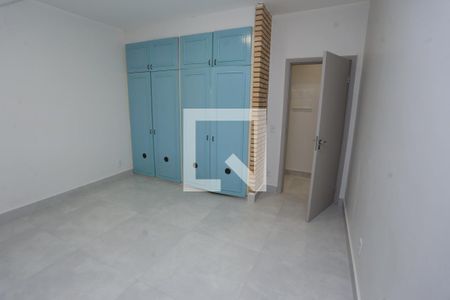 Casa à venda com 800m², 3 quartos e 4 vagasSuite 2