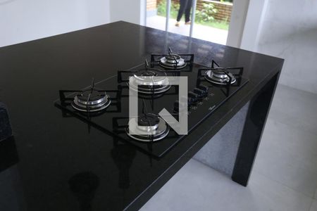 Casa à venda com 800m², 3 quartos e 4 vagasCozinha