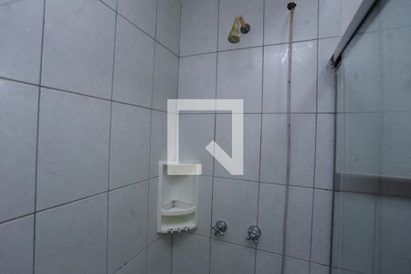 Casa à venda com 800m², 3 quartos e 4 vagasBanheiro Social