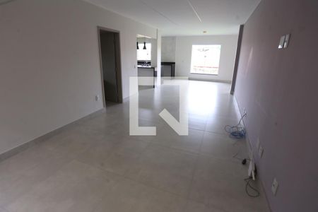 Sala de casa à venda com 3 quartos, 800m² em Taguatinga Centro (taguatinga), Brasília
