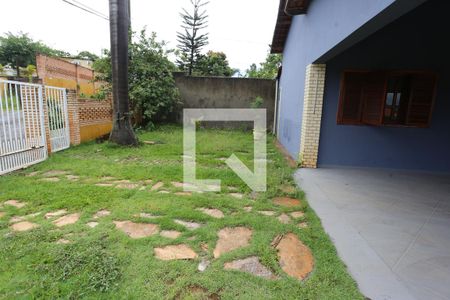 Casa à venda com 800m², 3 quartos e 4 vagasQuintal