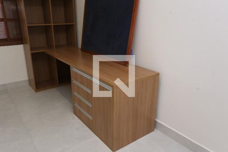 Casa à venda com 800m², 3 quartos e 4 vagasSuite 3