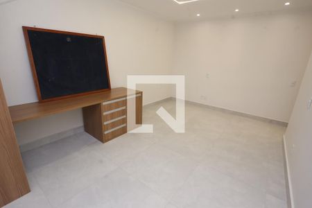 Casa à venda com 800m², 3 quartos e 4 vagasSuite 3