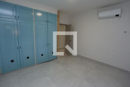 Casa à venda com 800m², 3 quartos e 4 vagasSuite 2