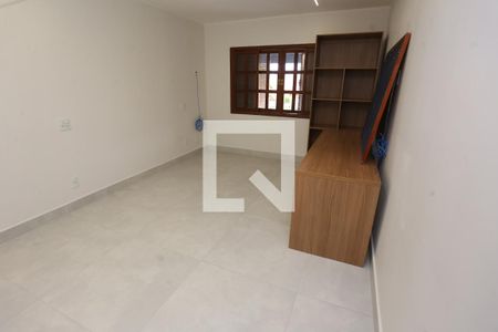 Casa à venda com 800m², 3 quartos e 4 vagasSuite 3