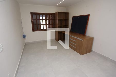 Suite 3 de casa à venda com 3 quartos, 800m² em Taguatinga Centro (taguatinga), Brasília