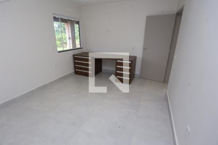 Suite 1 de casa à venda com 3 quartos, 800m² em Taguatinga Centro (taguatinga), Brasília