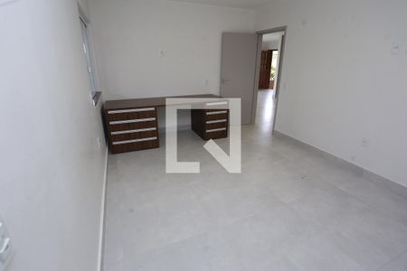 Suite 1 de casa à venda com 3 quartos, 800m² em Taguatinga Centro (taguatinga), Brasília